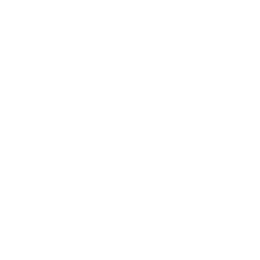 South Sea Golfclub